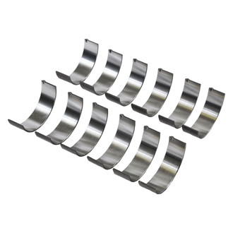 Enginetech® - Connecting Rod Bearing Set