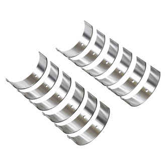 Enginetech® - Connecting Rod Bearing Set