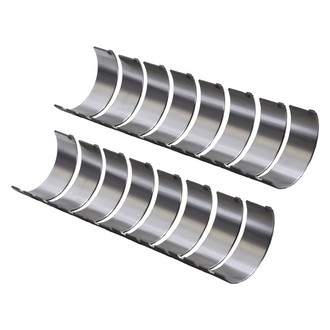 Enginetech® - Connecting Rod Bearing Set