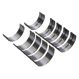 Enginetech® - Crankshaft Main Bearing Set