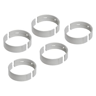 Enginetech® - Crankshaft Main Bearing Set