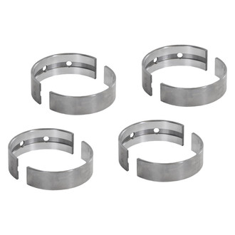 Enginetech® - Crankshaft Main Bearing Set