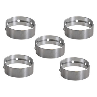 Enginetech® - Crankshaft Main Bearing Set