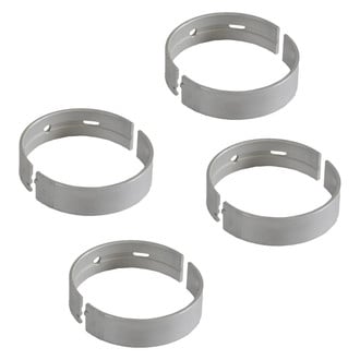 Enginetech® - Crankshaft Main Bearing Set