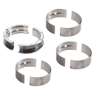 Enginetech® - Crankshaft Main Bearing Set