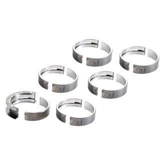 Enginetech® - Crankshaft Main Bearing Set