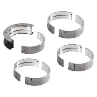 Enginetech® - Crankshaft Main Bearing Set