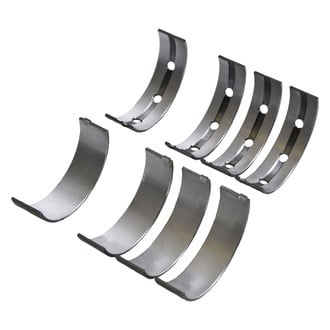 Enginetech® - Crankshaft Main Bearing Set