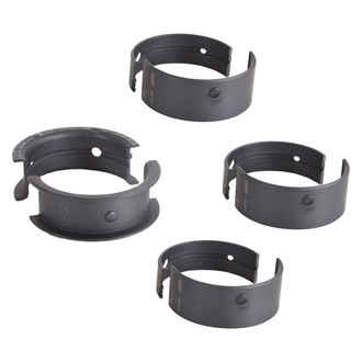 Enginetech® - Crankshaft Main Bearing Set