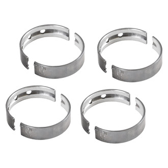 Enginetech® - Crankshaft Main Bearing Set