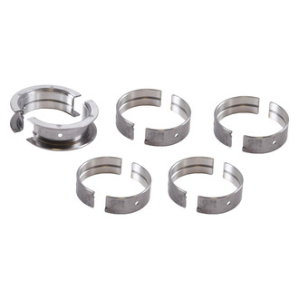 Enginetech® - Crankshaft Main Bearing Set