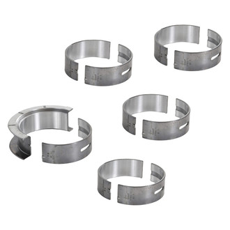 Enginetech® - Crankshaft Main Bearing Set