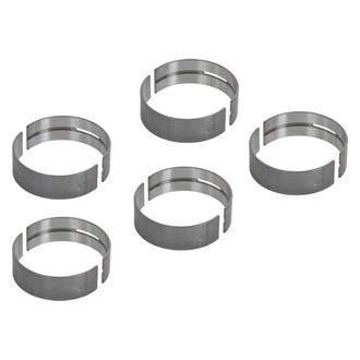 Enginetech® - Crankshaft Main Bearing Set
