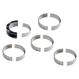 Enginetech® - Crankshaft Main Bearing Set