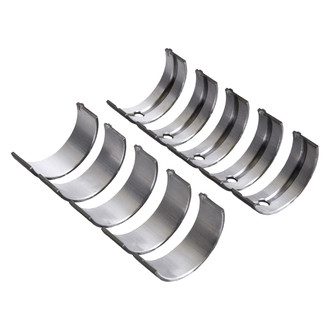 Enginetech® - Crankshaft Main Bearing Set