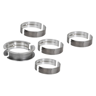 Enginetech® - Crankshaft Main Bearing Set