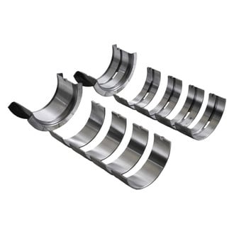 Enginetech® - Crankshaft Main Bearing Set