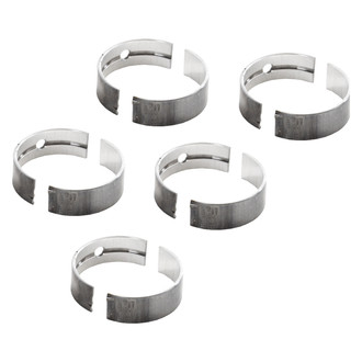 Enginetech® - Crankshaft Main Bearing Set