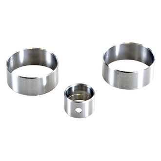 Enginetech® - Balance Shaft Bearing