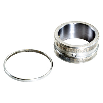 Enginetech® - Balance Shaft Bearing