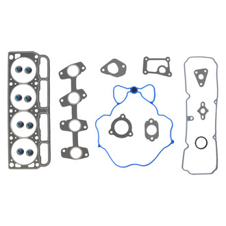 Enginetech® - Cylinder Head Gasket Set
