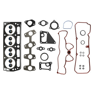 Enginetech® - Cylinder Head Gasket Set