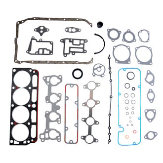 Enginetech® - Engine Full Gasket Set