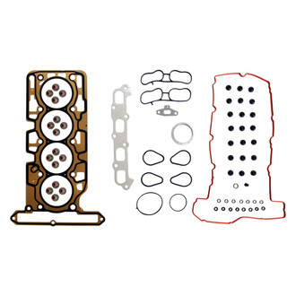Enginetech® - Cylinder Head Gasket Set