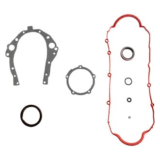 Enginetech® - Engine Lower Gasket Set
