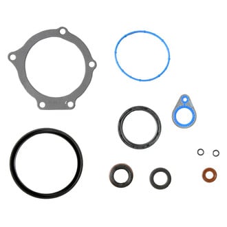 Enginetech® - Engine Lower Gasket Set