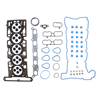 Enginetech® - Cylinder Head Gasket Set