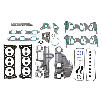 Enginetech® - Cylinder Head Gasket Set