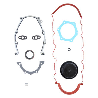 Enginetech® - Engine Lower Gasket Set