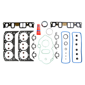 Enginetech® - Cylinder Head Gasket Set