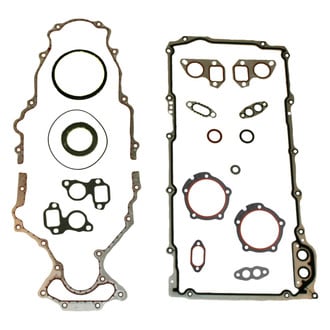 Enginetech® - Engine Conversion Gasket Set