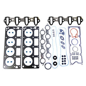 Enginetech® - Cylinder Head Gasket Set