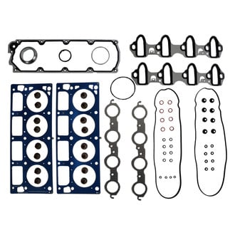 Enginetech® - Cylinder Head Gasket Set