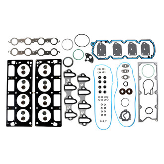 Enginetech® - Cylinder Head Gasket Set