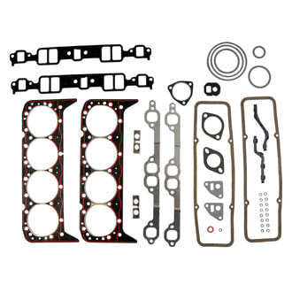Enginetech® - Cylinder Head Gasket Set