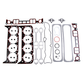 Enginetech® - Cylinder Head Gasket Set