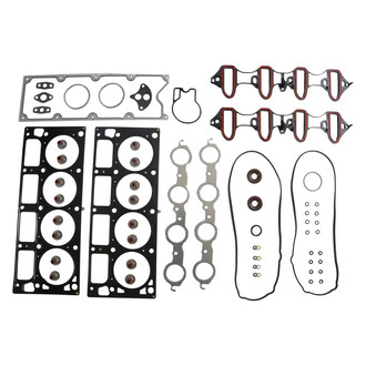 Enginetech® - Cylinder Head Gasket Set