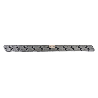 Enginetech® - Engine Timing Chain