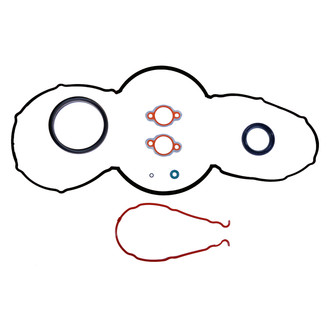 Enginetech® - Engine Lower Gasket Set