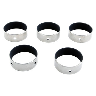 Enginetech® - Premium Camshaft Bearing Set