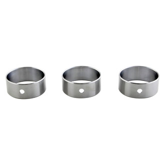 Enginetech® - Camshaft Bearing Set