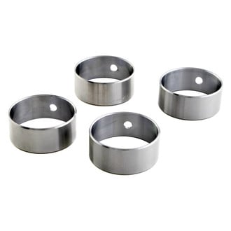 Enginetech® - Camshaft Bearing Set