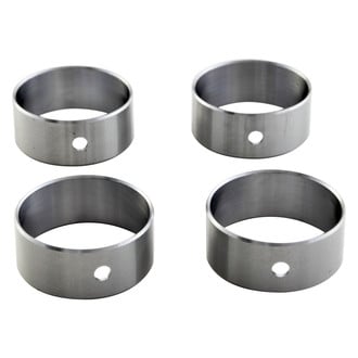 Enginetech® - Camshaft Bearing Set