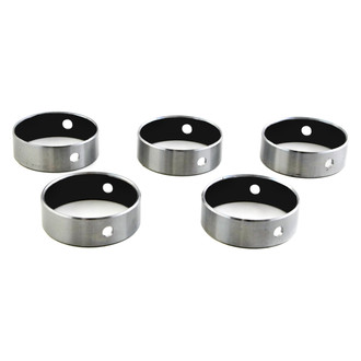 Enginetech® - Camshaft Bearing Set