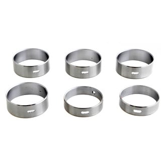 Enginetech® - Camshaft Bearing Set