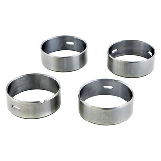 Enginetech® - Camshaft Bearing Set